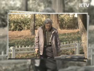 뇌졸중의 원인과 예방법 [건강365]