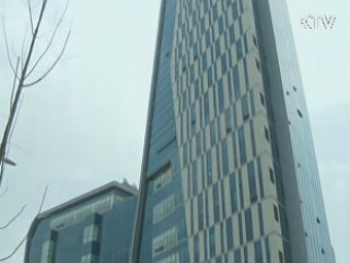 중소 제작사를 위한 '빛마루'···가동준비 완료