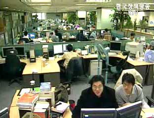 작년 1인당 세부담 337만