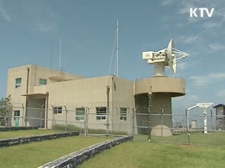 나로호 11일 발사, 최종 점검