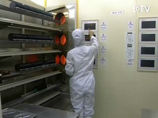 IT 수출 석달연속 100억달러 돌파