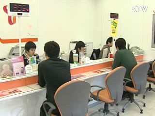 휴대전화 1초단위 부과…통신요금 인하