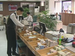 서울 G20서 '글로벌 금융안전망' 구축