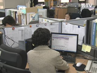 정부, 다음달 전기요금 인상 막판 조율