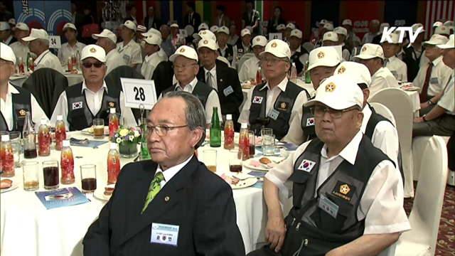 유공자수당 물가 반영…유공자 예우 강화