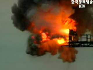 개발 자체로 큰 의미