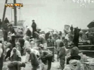 원조양곡 입하(`57) 이미지