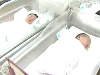 중소기업으로 확산