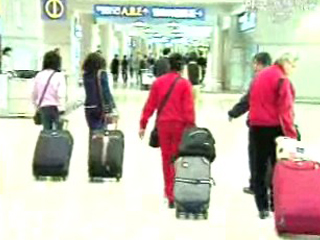 내년부터 여행객 `짝퉁` 반입도 단속