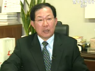 부동산 시장 안정화 방안의 기대효과