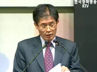 국.공립문화시설 ‘야간서비스 확대’