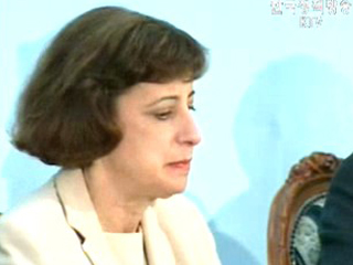 주고받기식 담판 속 섬유·농업 분수령