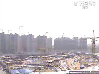 7월부터 기반시설부담금제 시행