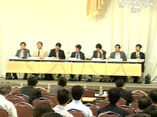 한미 FTA, 능동적 개방 VS 준비 부족