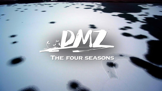 DMZ THE FOUR SEASONS