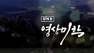 UHD영상미학