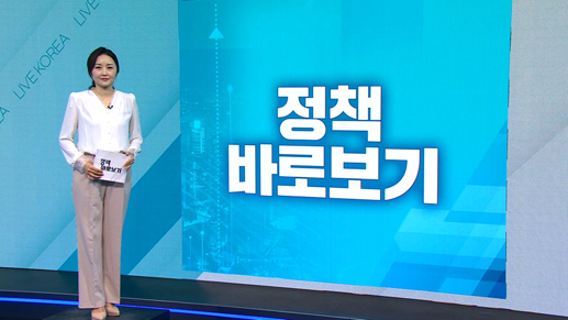 정책 바로보기