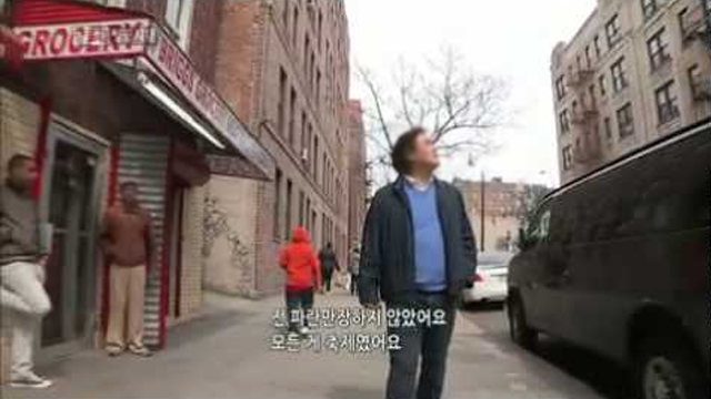 글로벌 성공시대