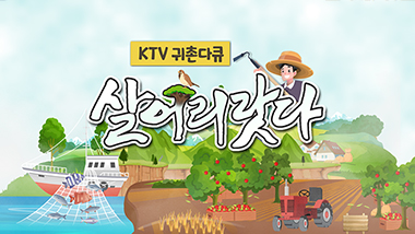 살어리랏다 다시보기 목록으로 이동