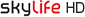 SkyLife HD