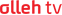 Olleh TV