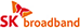 SK broadband