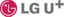 LG u+