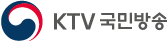 KTV KTV