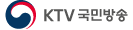KTV KTV