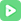 네이버TV