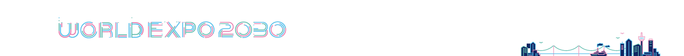 부산엑스포 특집페이지 바로가기