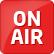 ON AIR